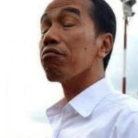 timnas-indonesia-u-19-main-cukup-baik-meski-dibantai-kroasia