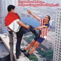 malingsia-tutup-pintu-masuk-warga-23-negara-salah-satunya-termasuk-indonesia