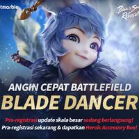 bladesoul-revolution-buka-pra-registrasi-update-blade-dancer