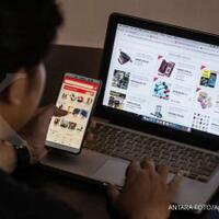 sebanyak-28-perusahaan-digital-resmi-tarik-ppn-ke-konsumen-simak-daftarnya