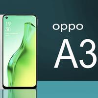oppo-a32-2020-review-harga-dan-spesifikasi-terbaru