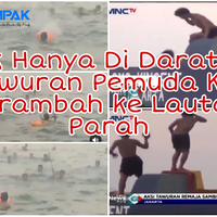 tak-hanya-di-daratan-tawuran-pemuda-kini-merambah-terjadi-di-lautan-konyol