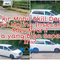 parkir-mobil-skill-dewa-heboh-dan-bikin-minder-kumpulan-maling-internasional
