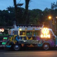 coc-reg-tasikmalaya-suka-nongkrong-kunjungi-5-kafe-menarik-ini-di-tasikmalaya