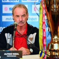alfred-riedl-dan-kenangannya-bersama-timnas-indonesia