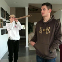 kenapa-kok-orang-suka-main-tiktok-iseng-atau-cari-popularitas