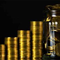 harga-emas-flat-di-antara-keperkasaan-dolar-dan-depresi-saham-global