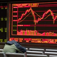 wall-street-anjlok-saham-asia-ikut-lemah