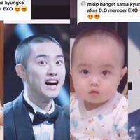 viral-wajah-bayi-11-bulan-mirip-artis-korea
