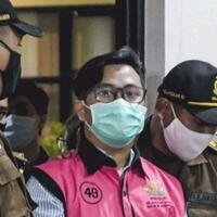 golkar-diseret-nasdem-makan-duit-djoko-tjandra
