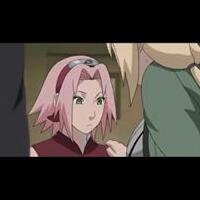 ketika-kekoreaan-menginspirasi-dalam-membuat-skripsi-versi-ane