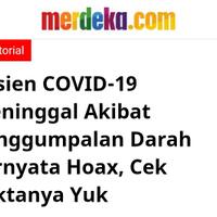 ksad-bahas-kerja-sama-penelitian-obat-pengencer-darah-untuk-pasien-covid-19-dgn-idi
