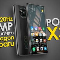 ditenagai-snapdragon-732g-poco-x3-nfc-resmi-meluncur