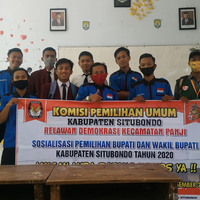 relawan-demokrasi-kecamatan-panji-sosialisasi-ke-smk-1-panji-kabupaten-situbondo