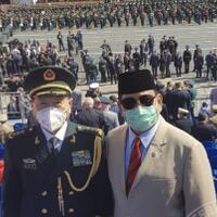 duet-prabowo-dan-luhut-menjamu-menhan-china-apa-hasilnya