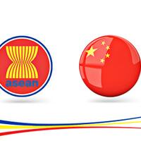 china--asean-bekerjasama-meningkatkan-hubungan-ke-tingkat-lebih-tinggi