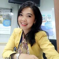 membiasakan-diri-quottanpa-senyumanquot-di-lingkungan-kerja-saat-pandemi-covid-19