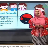 viral-logo-pdip-jadi-lambang-sila-keempat-akan-dilaporkan-polisi