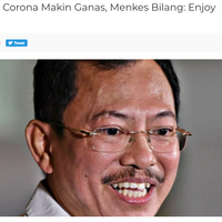 kasus-corona-ri-tembus-200000-pengusaha-kita-pusing