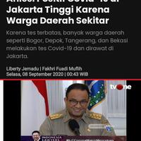 anies-soal-keberhasilan-sektor-kesehatan-warga-bilang--untung-tinggal-di-dki