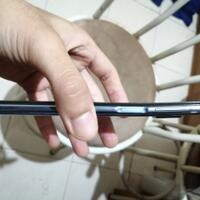 official-lounge-redmi-note-9--redmi-note-9-pro