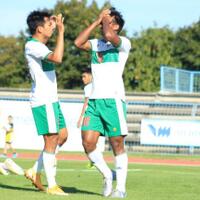 shin-tae-yong-kecewa-timnas-u-19-kalah-telak-dari-kroasia