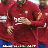 juventus-fc-spa-2019---2020--juvekaskus-indojuvejofc-forzajuventus---part-2