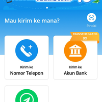 diskusi-informasi-rekening-bank---part-6