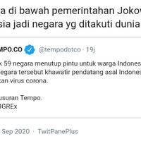 as-australia-minta-warga-tak-ke-ri-karena-kasus-covid-tinggi