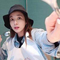 sandara-park-beberkan-rahasianya-saat-berkencan