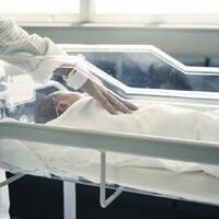 alert-rs-jakarta-diprediksi-tak-sanggup-tahan-laju-corona-sampai-desember