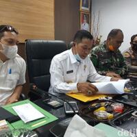 psbb-kota-serang-berlaku-besok-delapan-check-point-disiapkan