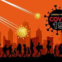 kasus-corona-di-bali-naik-lebih-dari-100-begini-grafiknya-yang-menanjak