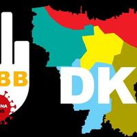 pernyataan-lengkap-anies-soal-psbb-akan-balik-seperti-awal-corona