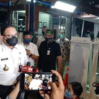 anies-perkantoran-mulai-senin-wfh