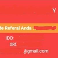 diskusi-informasi-rekening-bank---part-6