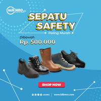 99-jangan-lupa-cek-promo-sepatu-safety-dibawah-rp-500ribu--modis