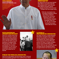dedek-bilang-fahri-hamzah-ngaco-isu-dendam-pki-sudah-deras-sejak-2014