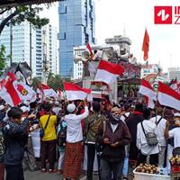 pemprov-dki-minta-kota-penyangga-atur-warga-keluar-masuk-jakarta