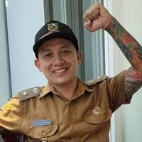 ada-kepala-desa-bertato-di-jawa-tengah-bolehkah