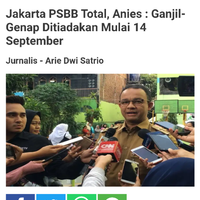 disorot-pemerintah-ini-grafik-corona-dki-setelah-ganjil-genap-diberlakukan