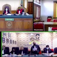 jerinx-walk-out-dari-sidang-perdana