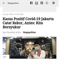 jika-tak-lagi-psbb-rumah-rumah-sakit-jakarta-akan-tumbang-per-17-september
