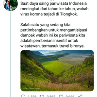 waduh-relawan-yang-sudah-disuntik-vaksin-china-kini-malah-positif-corona