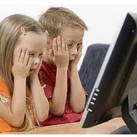 wtf-yang-bikin-ketar-ketir-melipir-dalam-situs-porno-yang-sedang-membooming