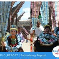 menari-sambil-tersenyum-uang-mengukir-keindahan-budaya-toraja