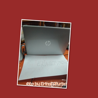 mengandalkan-hp-all-in-one-pc-24-untuk-pembelajaran-jarak-jauh