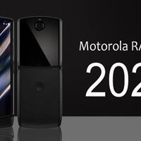 motorola-razr-5g-di-indonesia-review-harga-dan-spesifikasi-terbaru