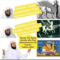 muhasabah-why-ka-bah-adl-kiblat--sedikit-sejarahnya-plus-cerita-umar-ibn-khattab