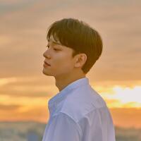 netizen-komentari-penggemar-yang-beri-komentar-negatif-untuk-chen-exo